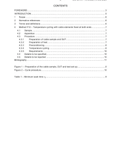 IEC 60794-1-212 Ed. 1.0 b:2024 pdf