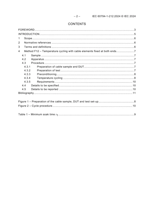 IEC 60794-1-212 Ed. 1.0 b:2024 pdf