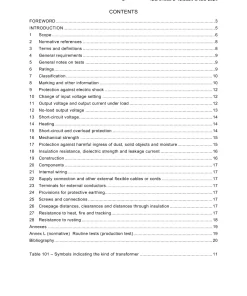 IEC 61558-2-12 Ed. 3.0 b:2024 pdf