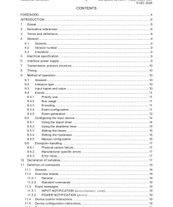 IEC 62386-304 Ed. 1.1 en:2024 pdf