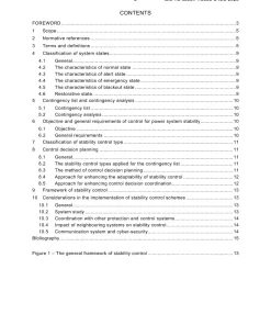 BS PD IEC TS 63384-1:2023 pdf