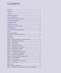 BS PAS 44010:2022 pdf