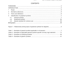 BS PD IEC TR 63358-1:2023 pdf