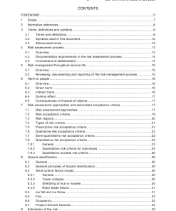 BS PD IEC TS 61400-31:2023 pdf