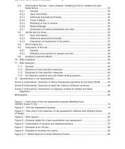 BS PD IEC TS 61400-31:2023 pdf