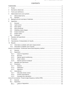 BS PD IEC TR 62285:2023 pdf