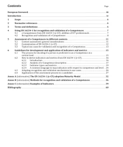 BS PD CEN/TR 17802:2022 pdf