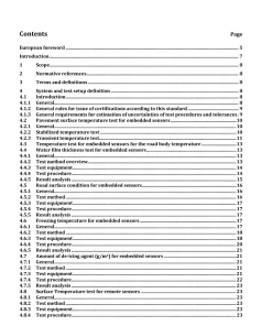 BS PD CEN/TS 15518-4:2023 pdf