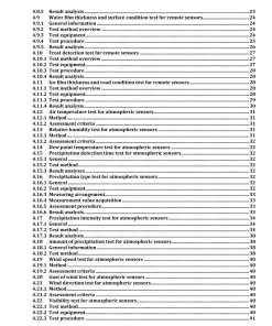 BS PD CEN/TS 15518-4:2023 pdf