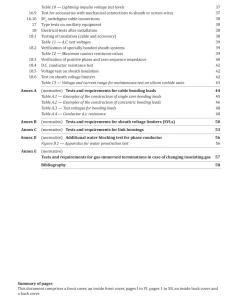 BS 7912:2012+A2:2023 pdf