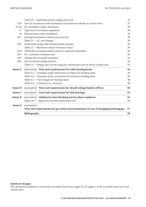 BS 7912:2012+A2:2023 pdf