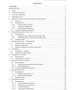 BS PD IEC TS 62607-7-2:2023 pdf