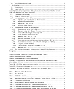 BS PD IEC TS 62607-7-2:2023 pdf