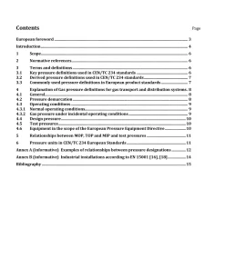 BS PD CEN/TR 16395:2023 pdf