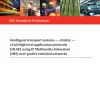 BS PD CEN/TS 17184:2022 pdf