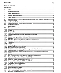 BS PD CEN/TS 17184:2022 pdf