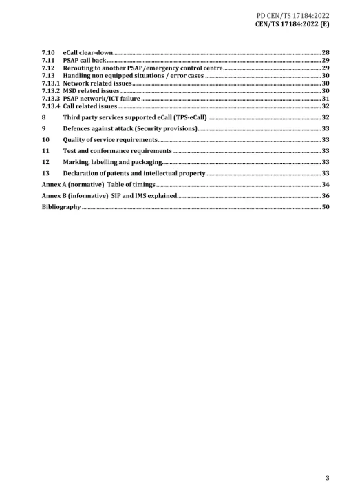 BS PD CEN/TS 17184:2022 pdf