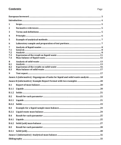 BS PD CEN/TS 17943:2023 pdf