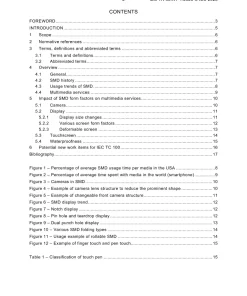 BS PD IEC TR 63447-1:2023 pdf