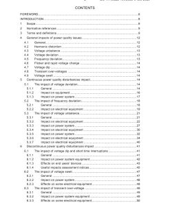 BS PD IEC TR 63222-100:2023 pdf