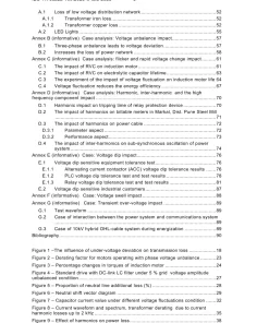 BS PD IEC TR 63222-100:2023 pdf