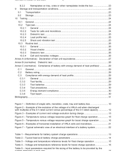 IEC 62973-3 Ed. 1.0 en:2024 pdf