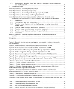 BS PD IEC TS 62786-1:2023 pdf