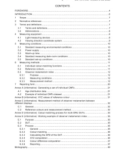 BS PD IEC TS 61966-13:2023 pdf