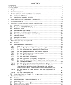 BS PD IEC TR 63283-3:2022 pdf