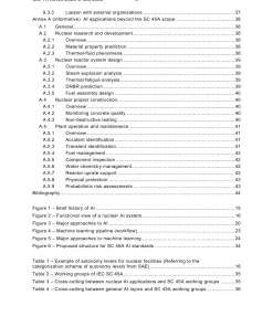 BS PD IEC TR 63468:2023 pdf