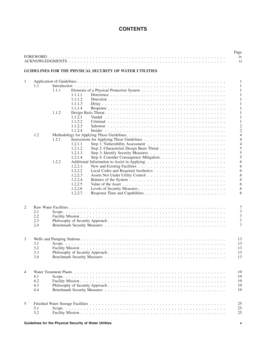 ASCE 56-10 / 57-10 pdf