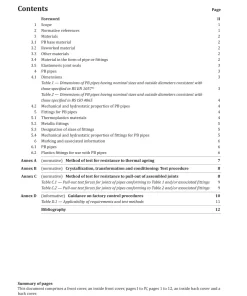 BS 7291-2:2010+A1:2023 pdf