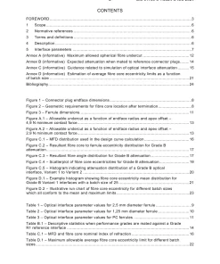 IEC 61755-3-1 Ed. 2.0 b:2024 pdf