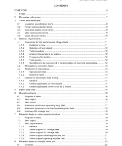 IEC 62501 Ed. 2.0 b:2024 pdf