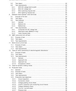 IEC 62501 Ed. 2.0 b:2024 pdf