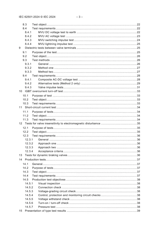 IEC 62501 Ed. 2.0 b:2024 pdf