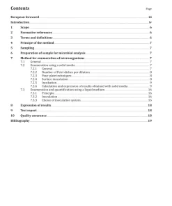 BS PD CEN/TS 17714:2022 pdf