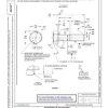 SAE AS3100B pdf