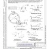 SAE AS21919C pdf